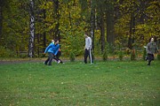 Tábor A je to! 2190
