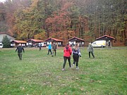 Tábor A je to! 2194