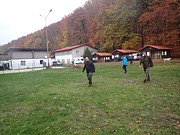 Tábor A je to! 2195