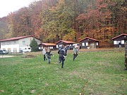 Tábor A je to! 2205