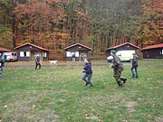 Tábor A je to! 2212