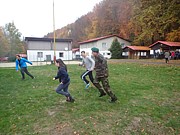 Tábor A je to! 2213