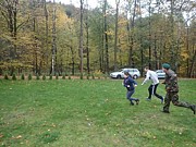Tábor A je to! 2214