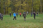 Tábor A je to! 2215