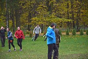Tábor A je to! 2216