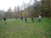 Tábor A je to! 2219