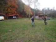 Tábor A je to! 2220