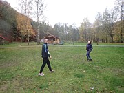 Tábor A je to! 2226