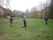 Tábor A je to! 2230