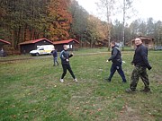 Tábor A je to! 2233