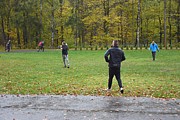 Tábor A je to! 2244