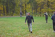 Tábor A je to! 2247