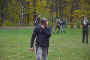 Tábor A je to! 2248