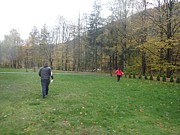Tábor A je to! 2249