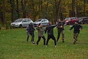 Tábor A je to! 2328