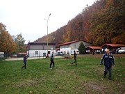 Tábor A je to! 2335