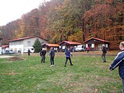 Tábor A je to! 2338