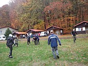 Tábor A je to! 2339