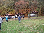 Tábor A je to! 2342