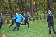 Tábor A je to! 2346