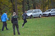 Tábor A je to! 2347