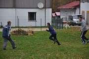 Tábor A je to! 2349
