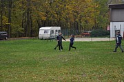 Tábor A je to! 2352