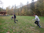 Tábor A je to! 2354