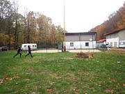Tábor A je to! 2356