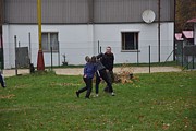 Tábor A je to! 2357