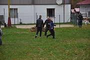 Tábor A je to! 2358