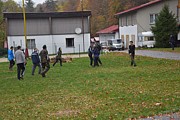Tábor A je to! 2359