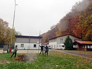 Tábor A je to! 2361