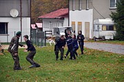 Tábor A je to! 2362