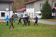 Tábor A je to! 2364