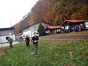 Tábor A je to! 2365