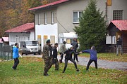 Tábor A je to! 2367