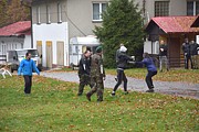 Tábor A je to! 2368
