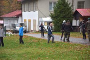 Tábor A je to! 2370