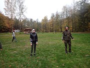 Tábor A je to! 2379
