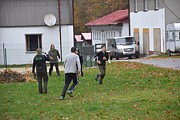 Tábor A je to! 2381