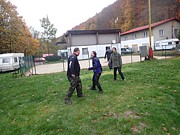 Tábor A je to! 2382