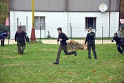 Tábor A je to! 2383