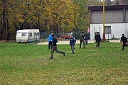 Tábor A je to! 2384