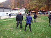 Tábor A je to! 2385
