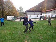 Tábor A je to! 2388