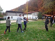 Tábor A je to! 2390