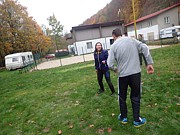 Tábor A je to! 2393