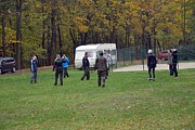 Tábor A je to! 2402