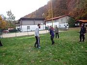 Tábor A je to! 2403